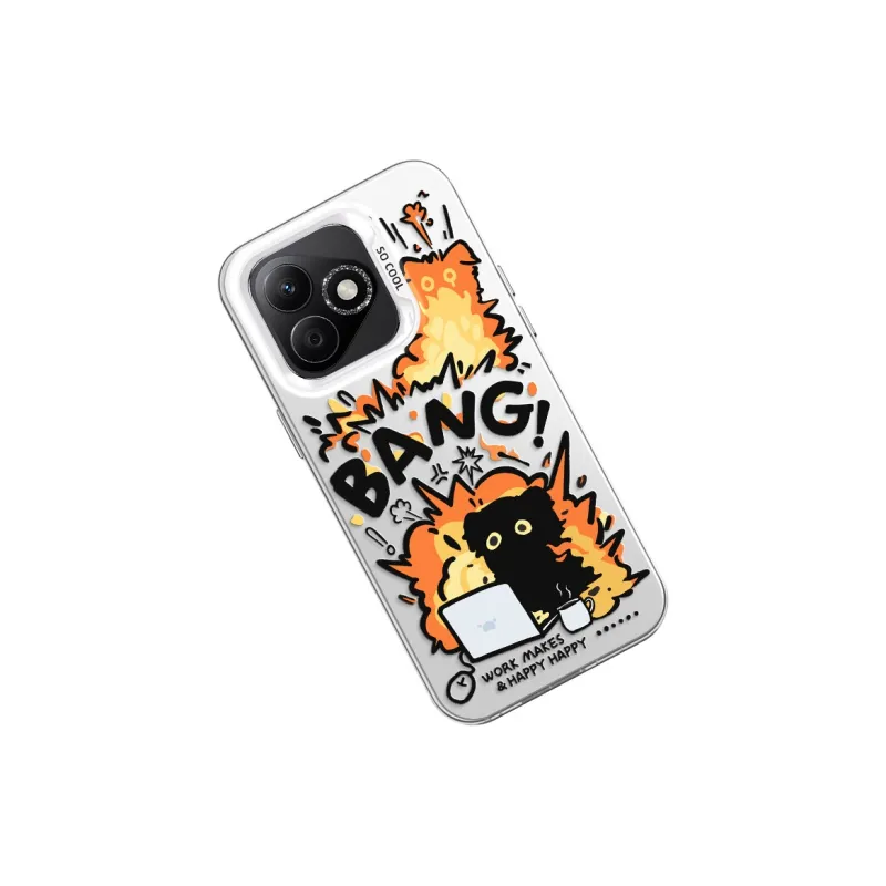 CHUNFAN Phone Cases-7