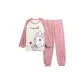 Cute Bunny[Women's]