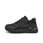 Black Gray