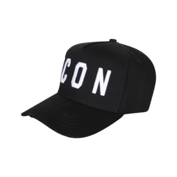 DSQUARED 2 Icon Pet Collar