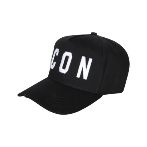 DSQUARED 2 Icon Pet Collar