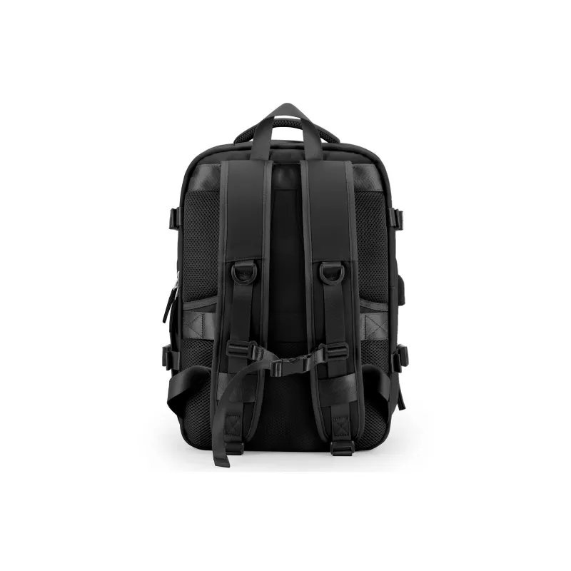 JEANSWEST Fabric Backpacks Backpack Laptop Bags Regular Unisex Multicolor-32