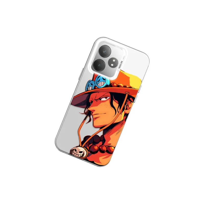 CHUNFAN Phone Cases-6