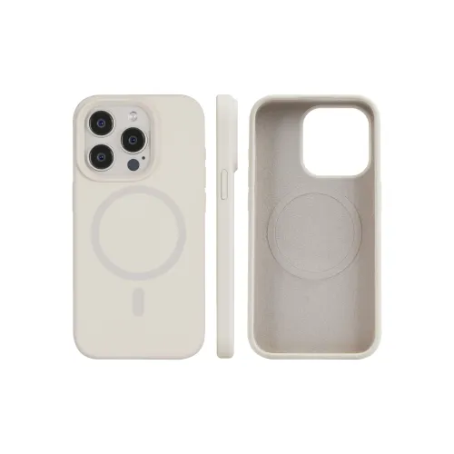 SAYXKK Phone Cases
