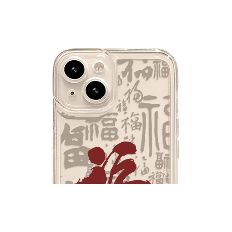 High quality Phone Cases-1