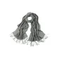 Silver Gray
