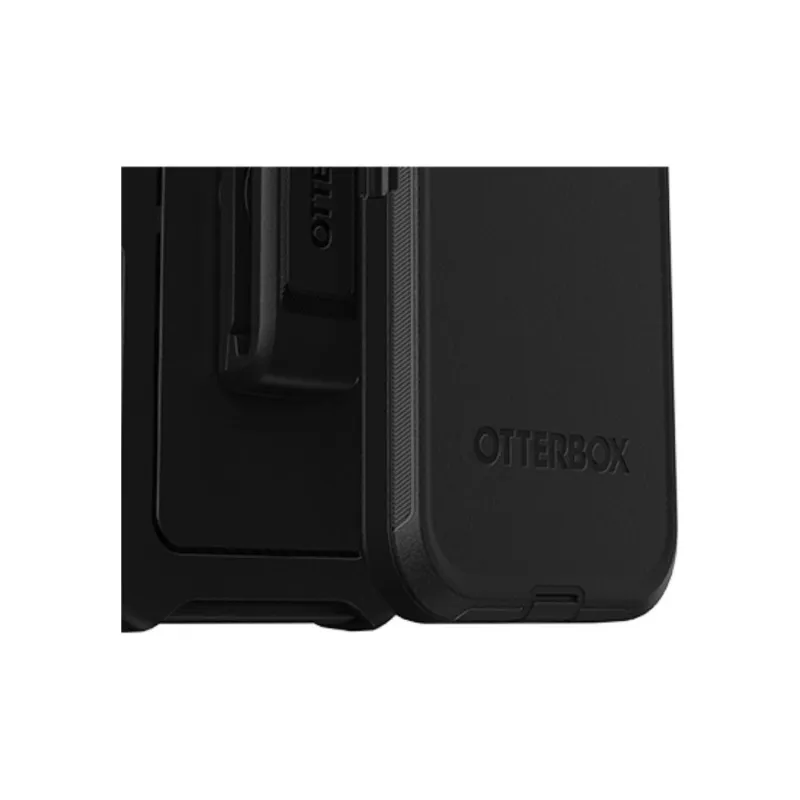 OtterBox Phone Cases-1
