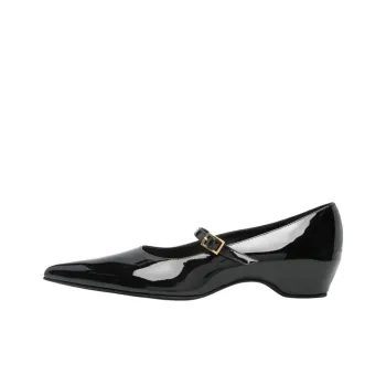 KHAITE Sybil Pumps