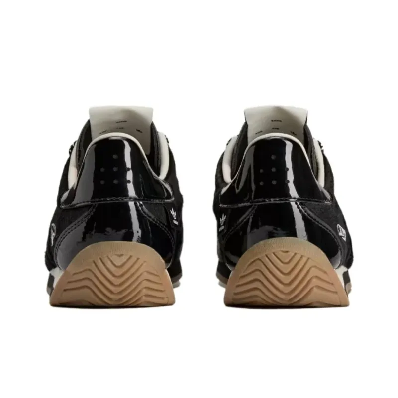 Adidas Country Og Song For The Mute Black-3