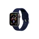 Samsung Button, Midnight Blue