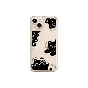 High quality Phone Cases