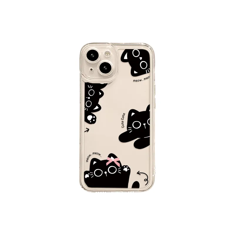 High quality Phone Cases-0