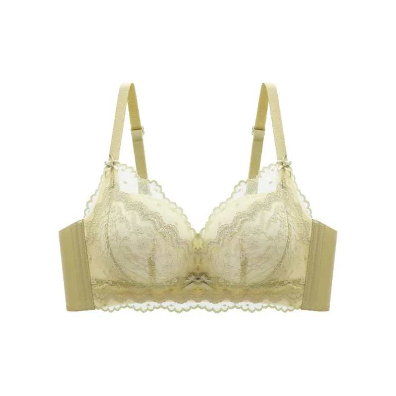 GOSO Women's Bras-8