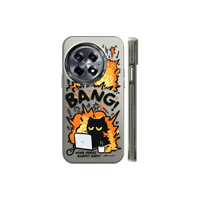 CHUNFAN Phone Cases-20