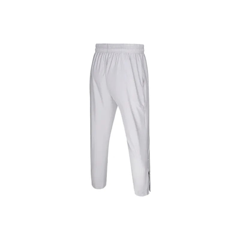 BKCXZICE Athletic Trousers Unisex-9