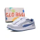 Gray Blue (Limited Edition High-End Box)
