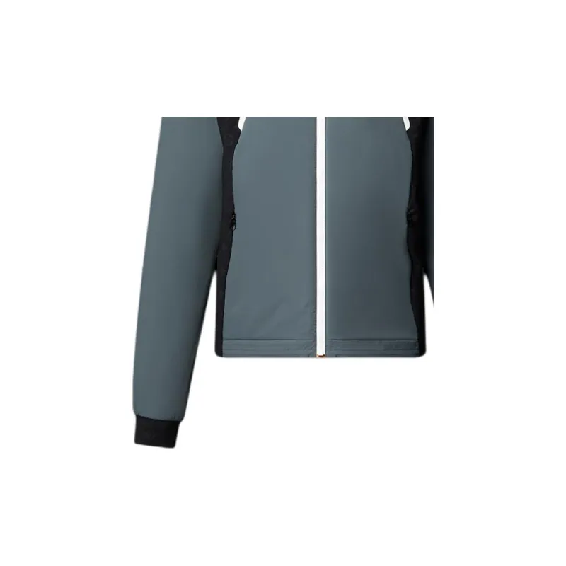 LOUIS VUITTON SKI Skiing Series FW24 Jackets & Coats Men's Blue-4