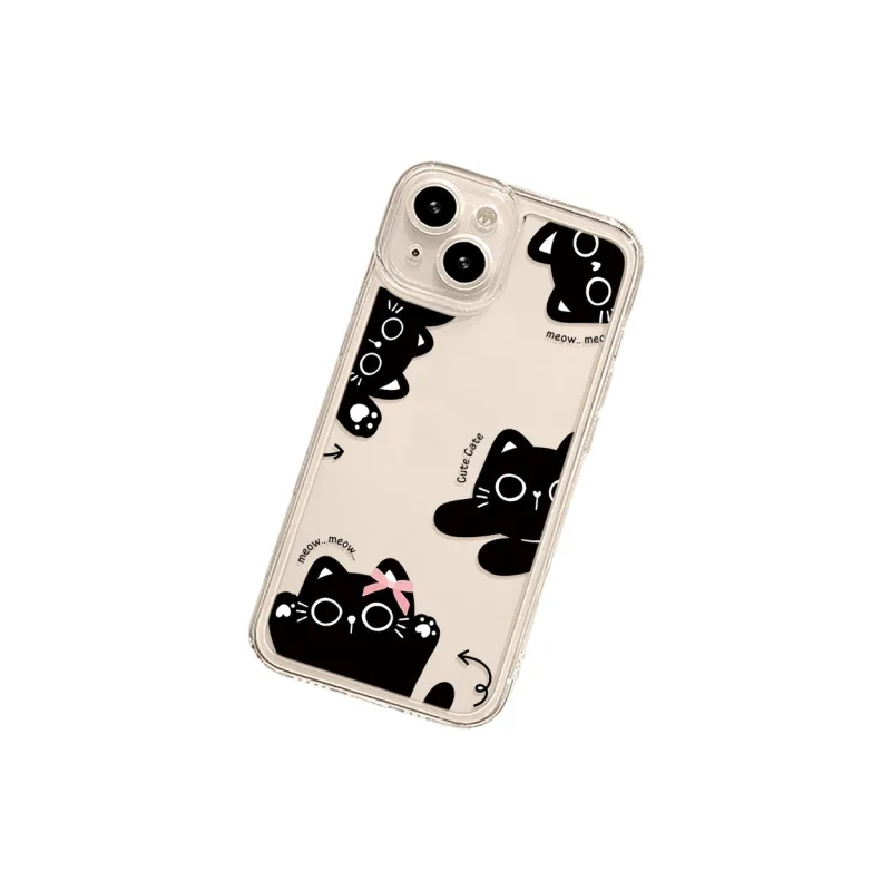 High quality Phone Cases-1