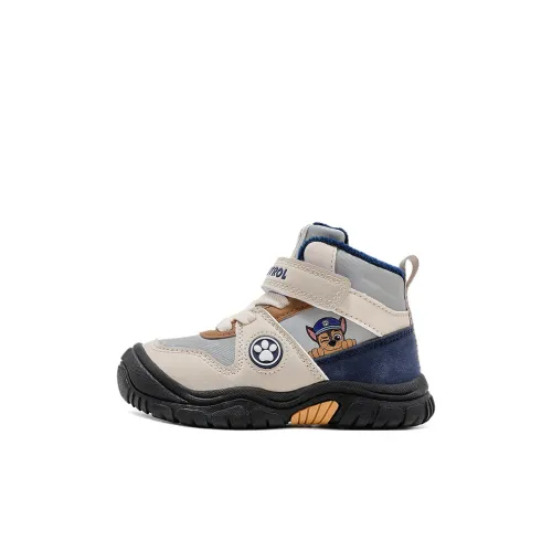 PAW PATROL Kids' Casual Shoes Pre-school