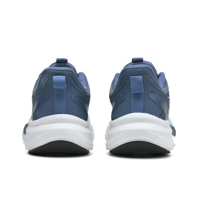 DoraemonA Low Top Running Shoes Men's-5