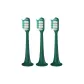 Iridescent Style-Green[3 Pcs Set](Compatible with LBDO/Yuxin)