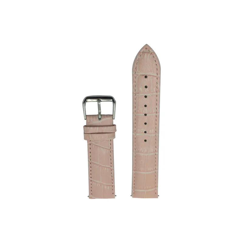 ZHENGGUANG Watch Band Huawei Compatibility 22mm Silicone Material-14