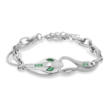 ROGA Bracelets Unisex
