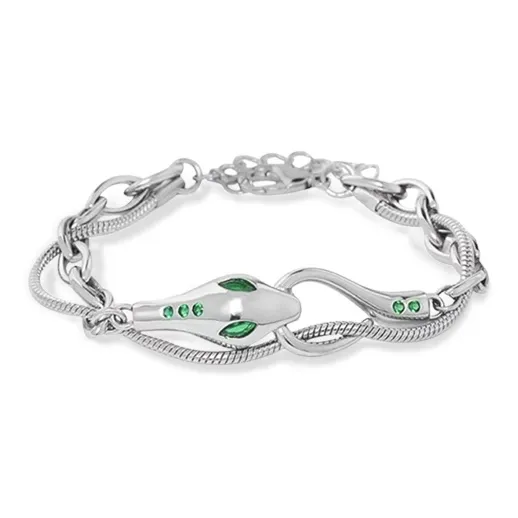ROGA Bracelets Unisex-0
