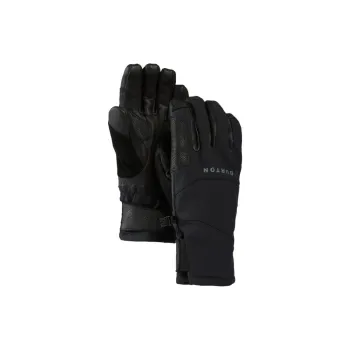 BURTON Ski Gloves