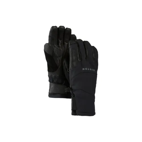 BURTON Ski Gloves