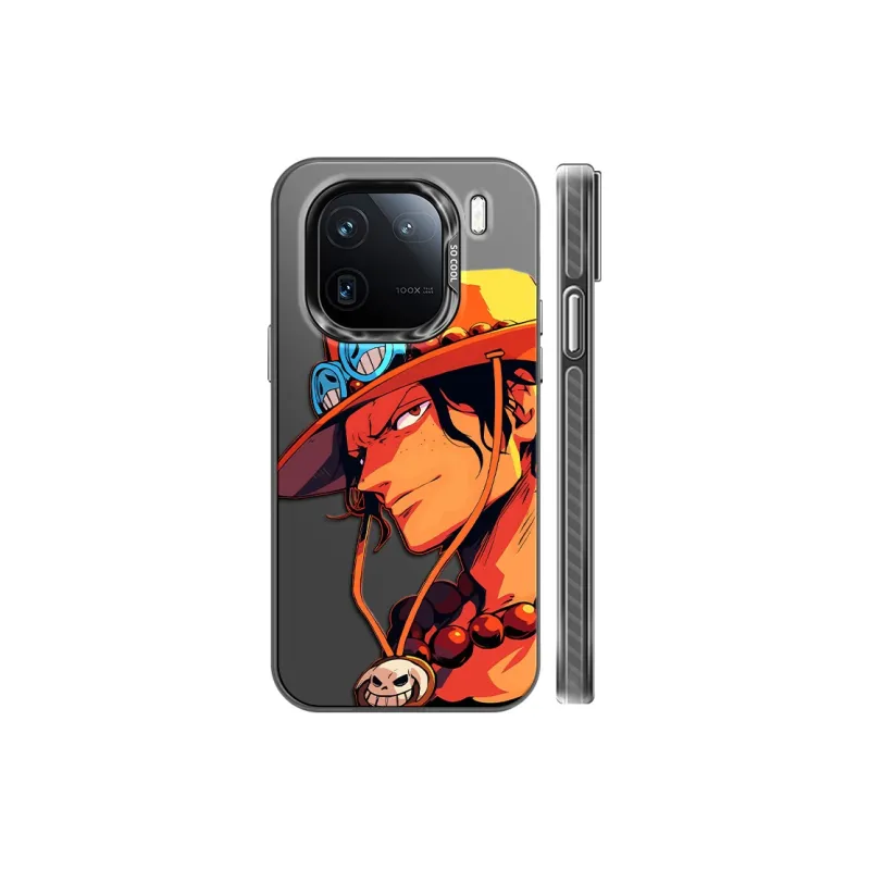 CHUNFAN Phone Cases-15