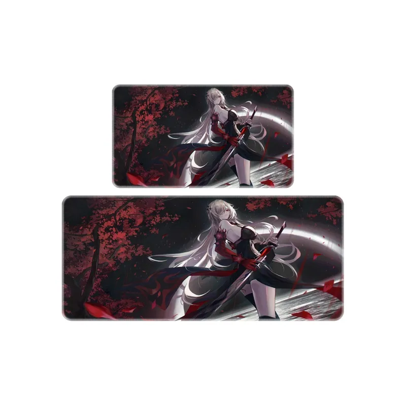 Directions Mouse Pads-6