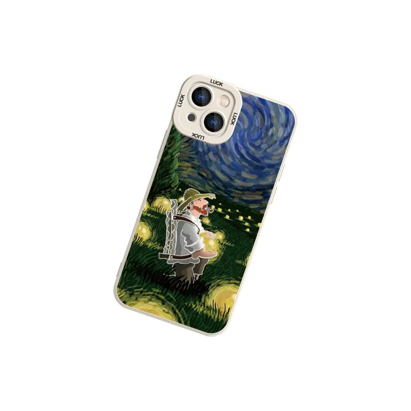 High quality Phone Cases-13