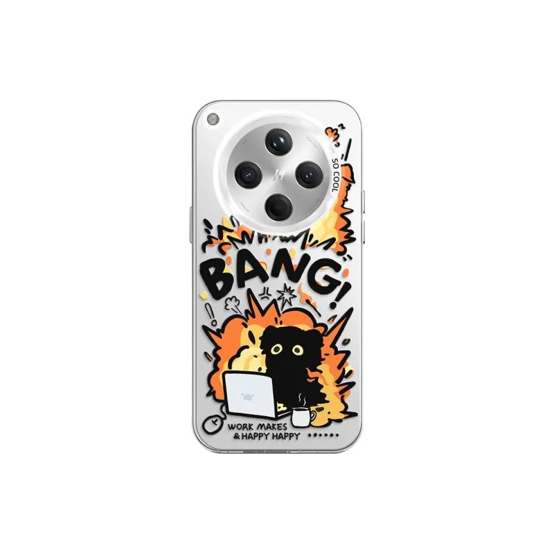 CHUNFAN Phone Cases-8