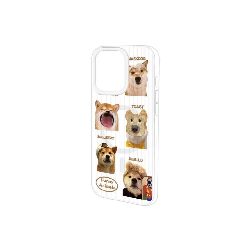 High quality Phone Cases-2