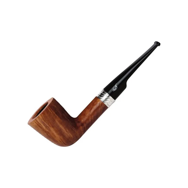Davidoff Ashtrays-4
