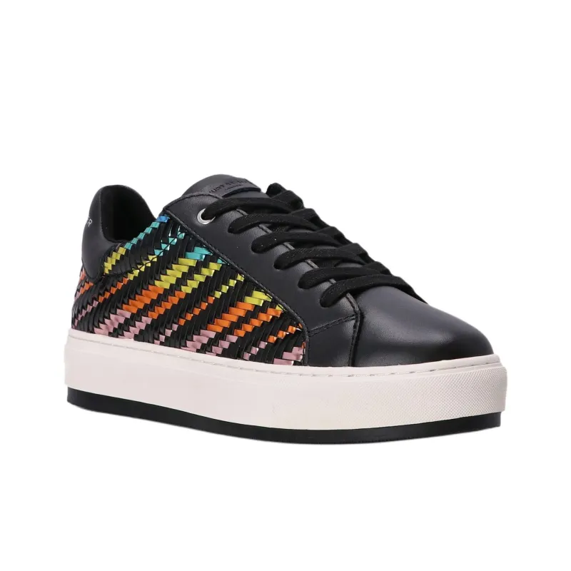 Kurt Geiger London Laney Sneakers Women's-2