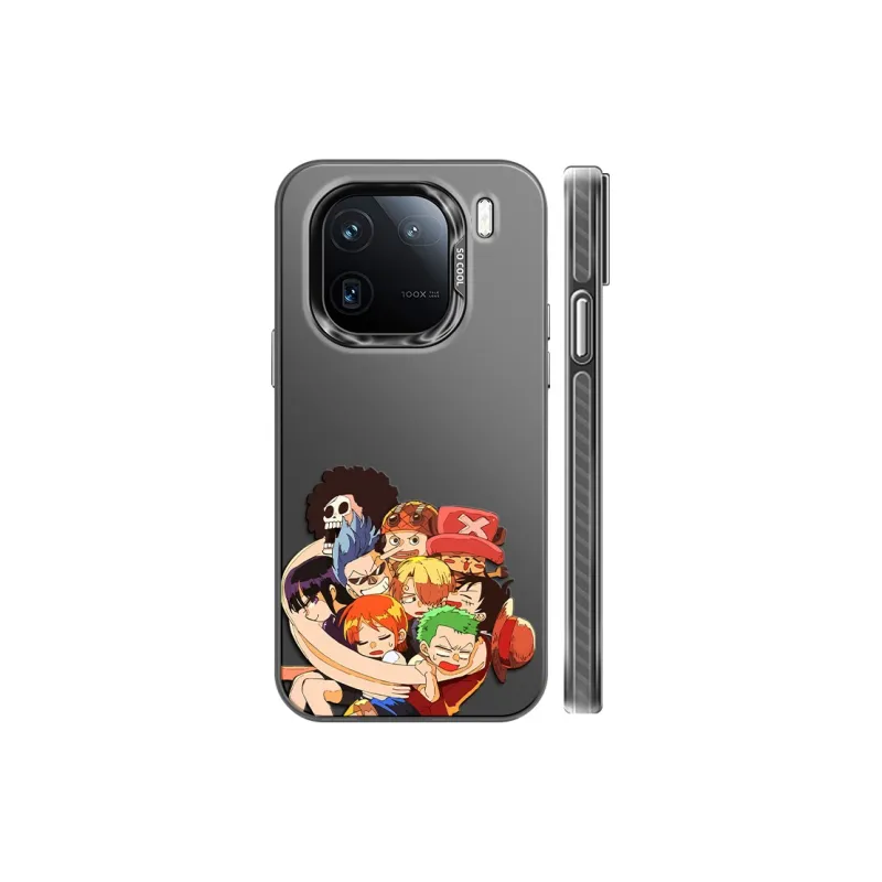 CHUNFAN Phone Cases-10