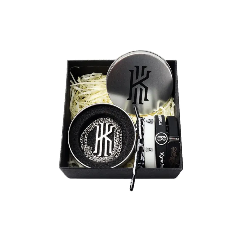 AMYUP Basketball Fan Supplies Unisex-6