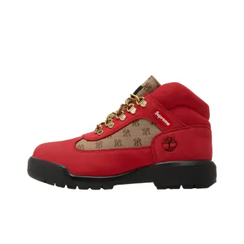 Supreme Timberland Boots - POIZON Supreme Timberland Boots - POIZON
