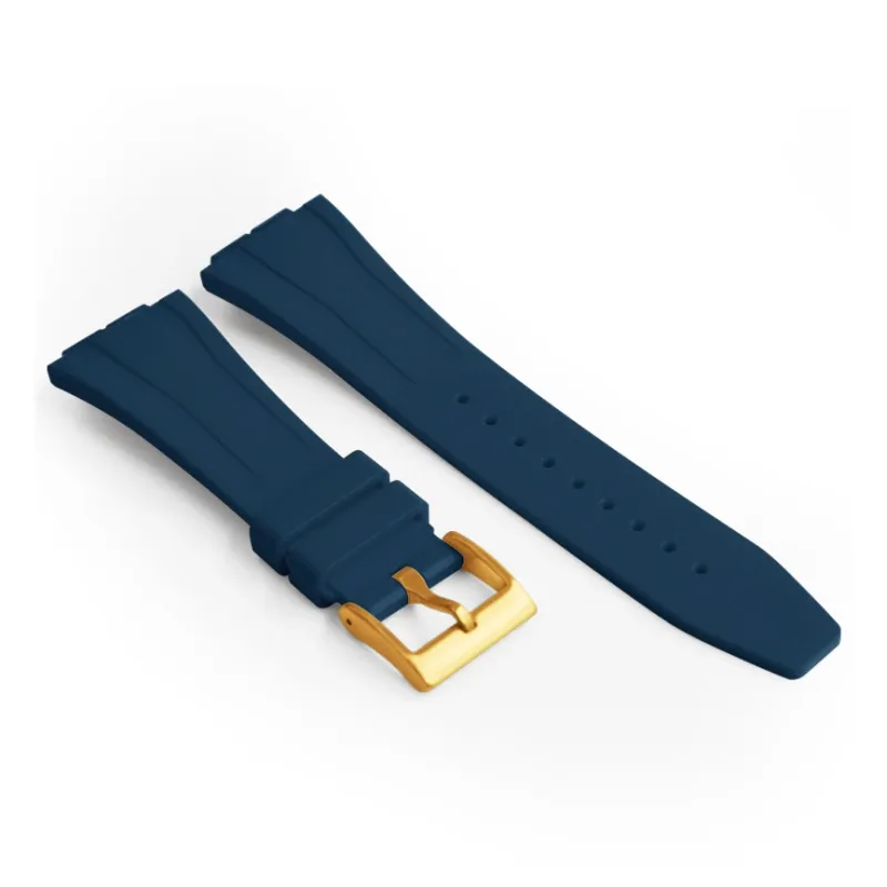 Keppot Watch Bands 188mm Unisex-84
