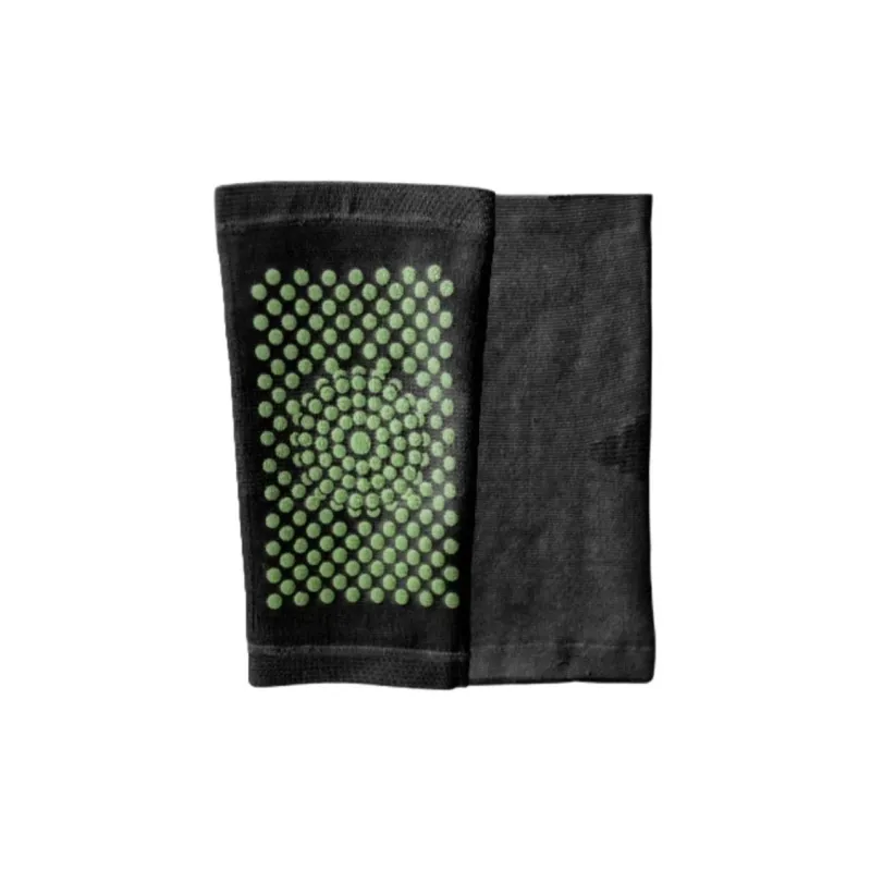 KANSOON Knee Pads-1