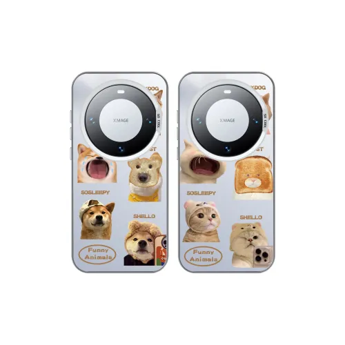 High quality Phone Cases
