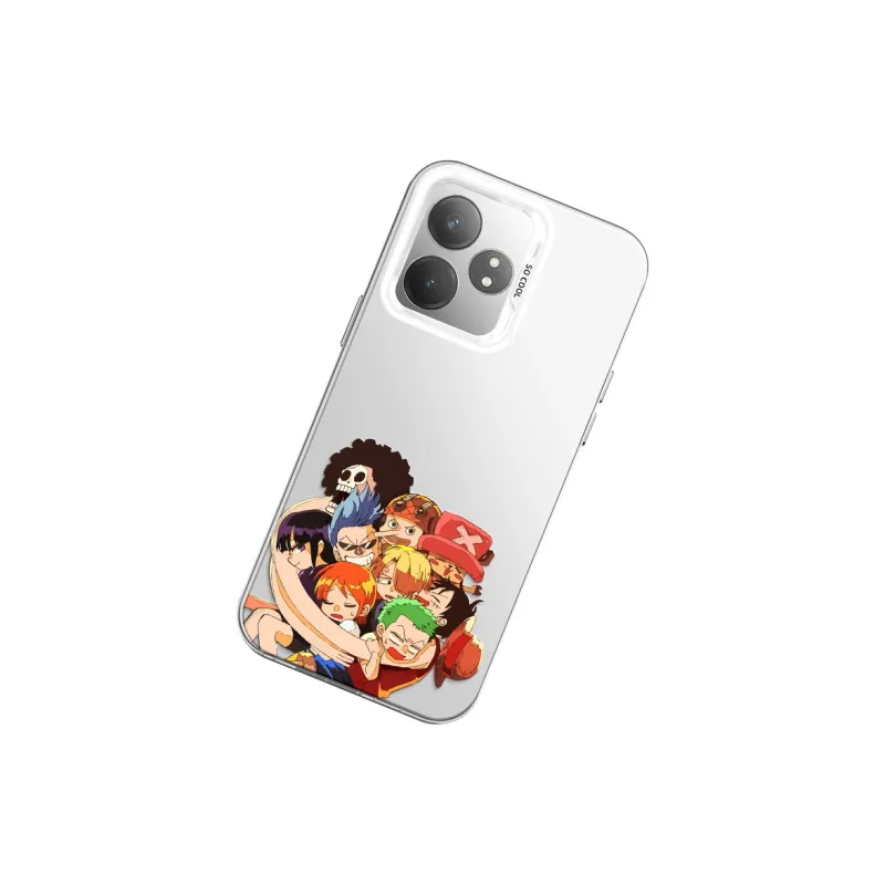 CHUNFAN Phone Cases-1