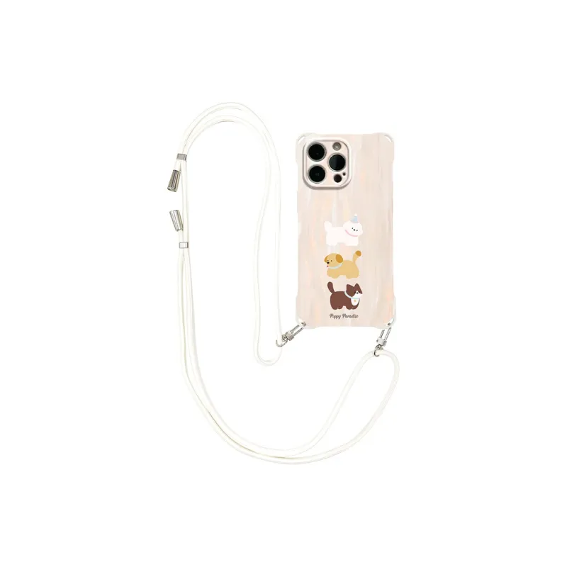 Sen Dog Phone Cases-10