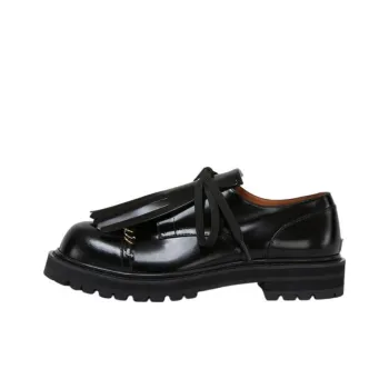 MARNI Men's Casual Shoes Shoes Men on Sale & Authentic - POIZON