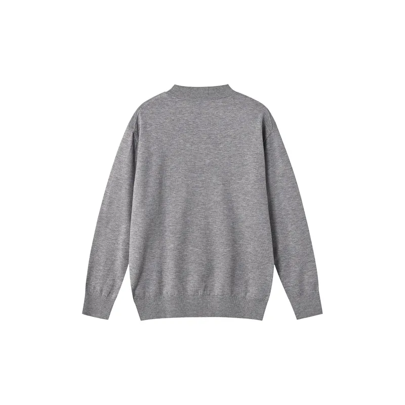 OX FREAK Knitwear Unisex-1