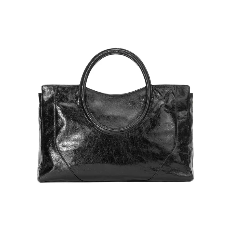 Staud Maude Crossbody Bag-1
