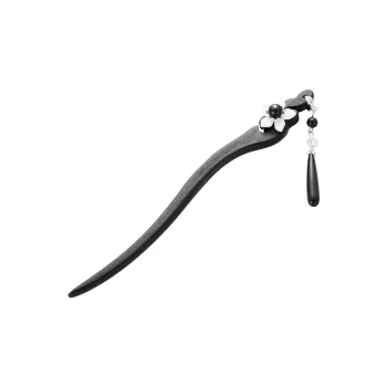 Misongma Hairpins Women's