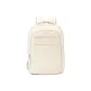 Beige Simple